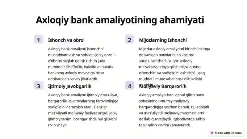Angliya Banki 4