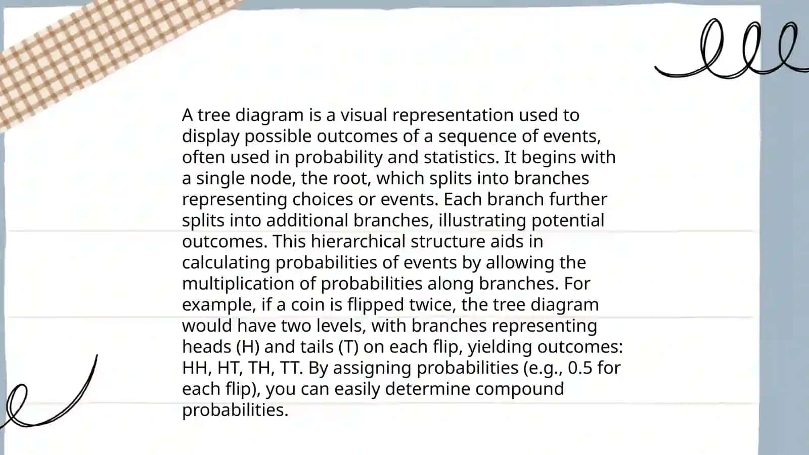 Phrase Structure 4