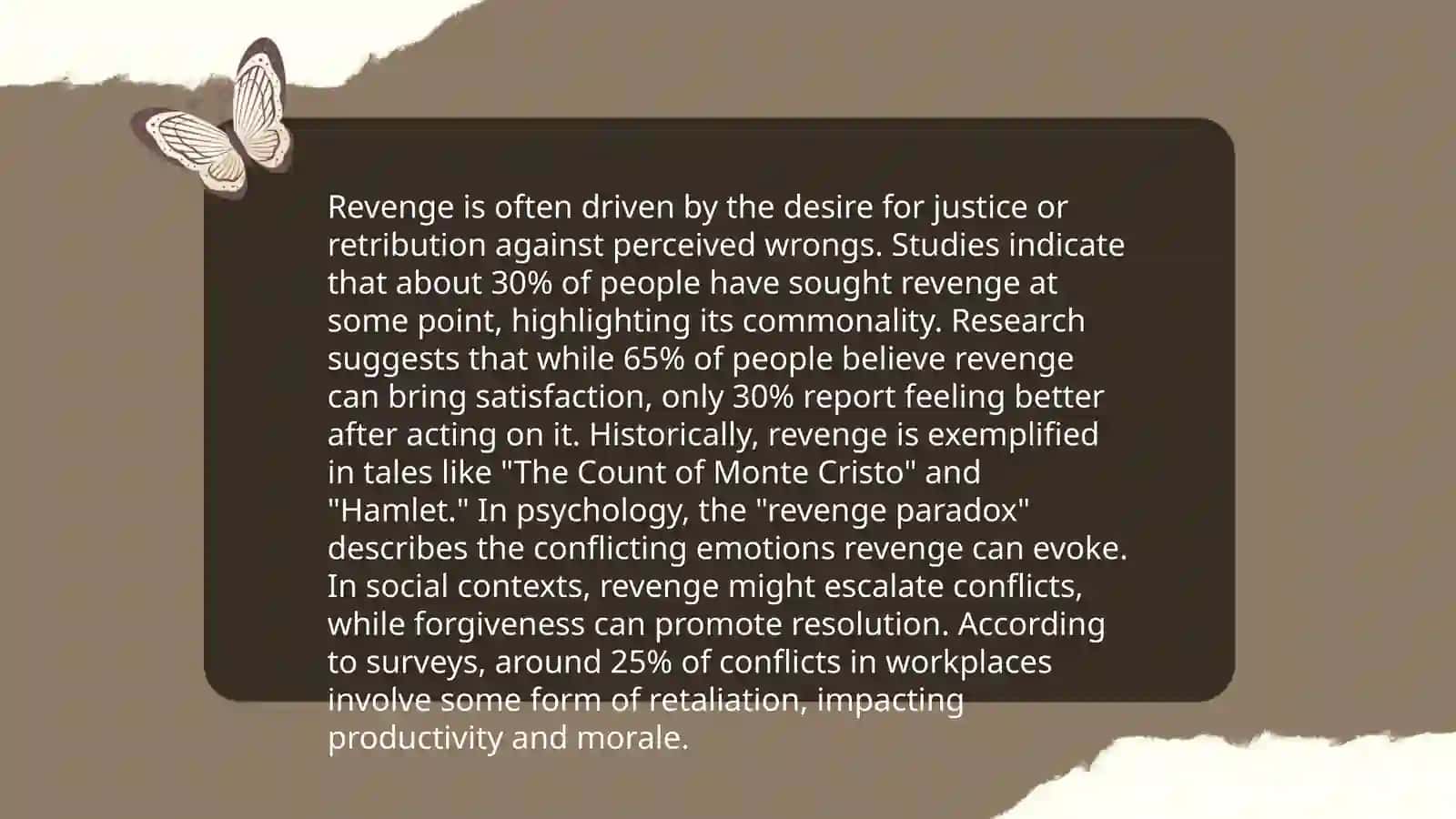 Mavzu: "Hamlet" haqida 4
