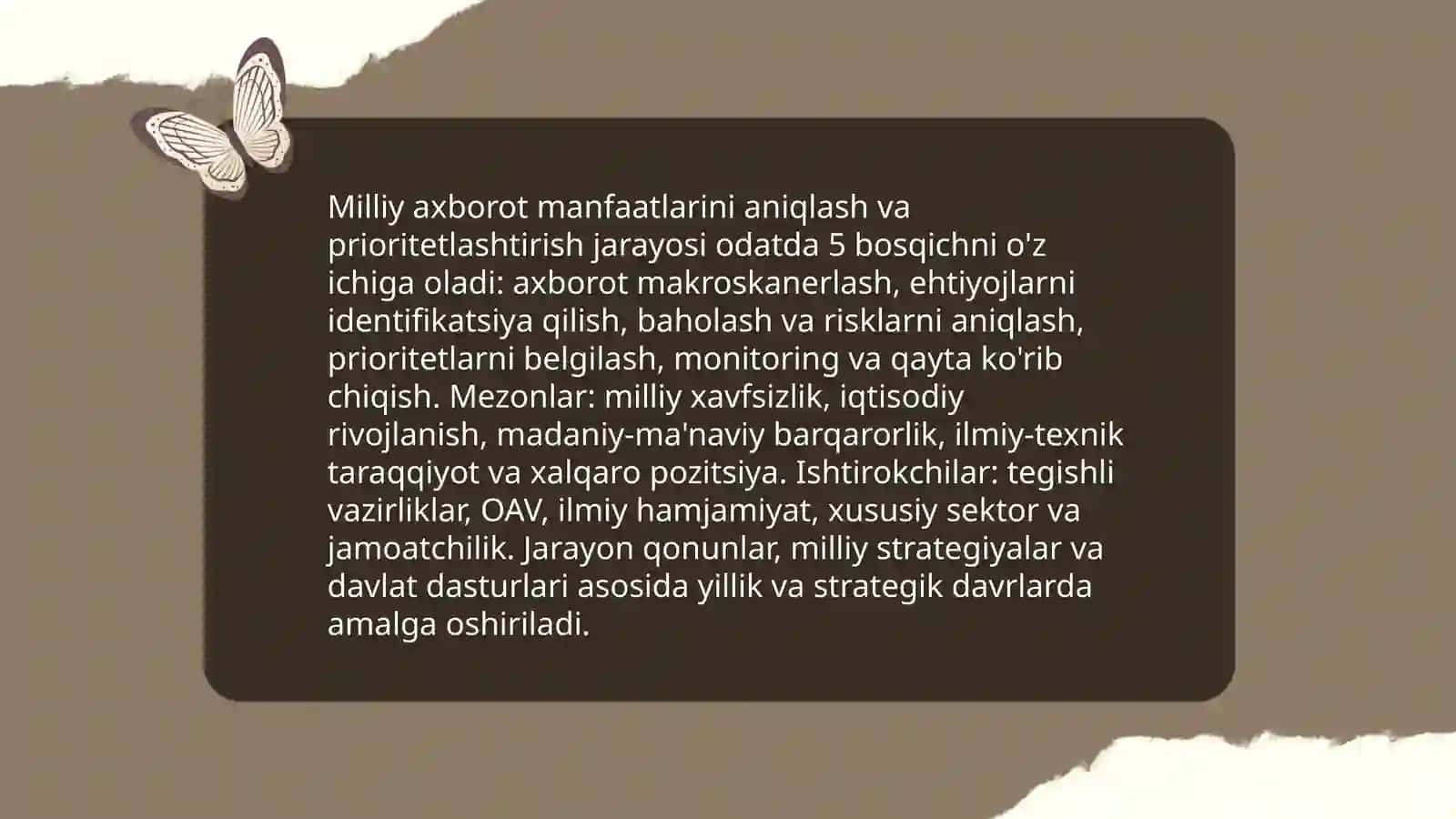 Abbosxonova Xilolaxon 4