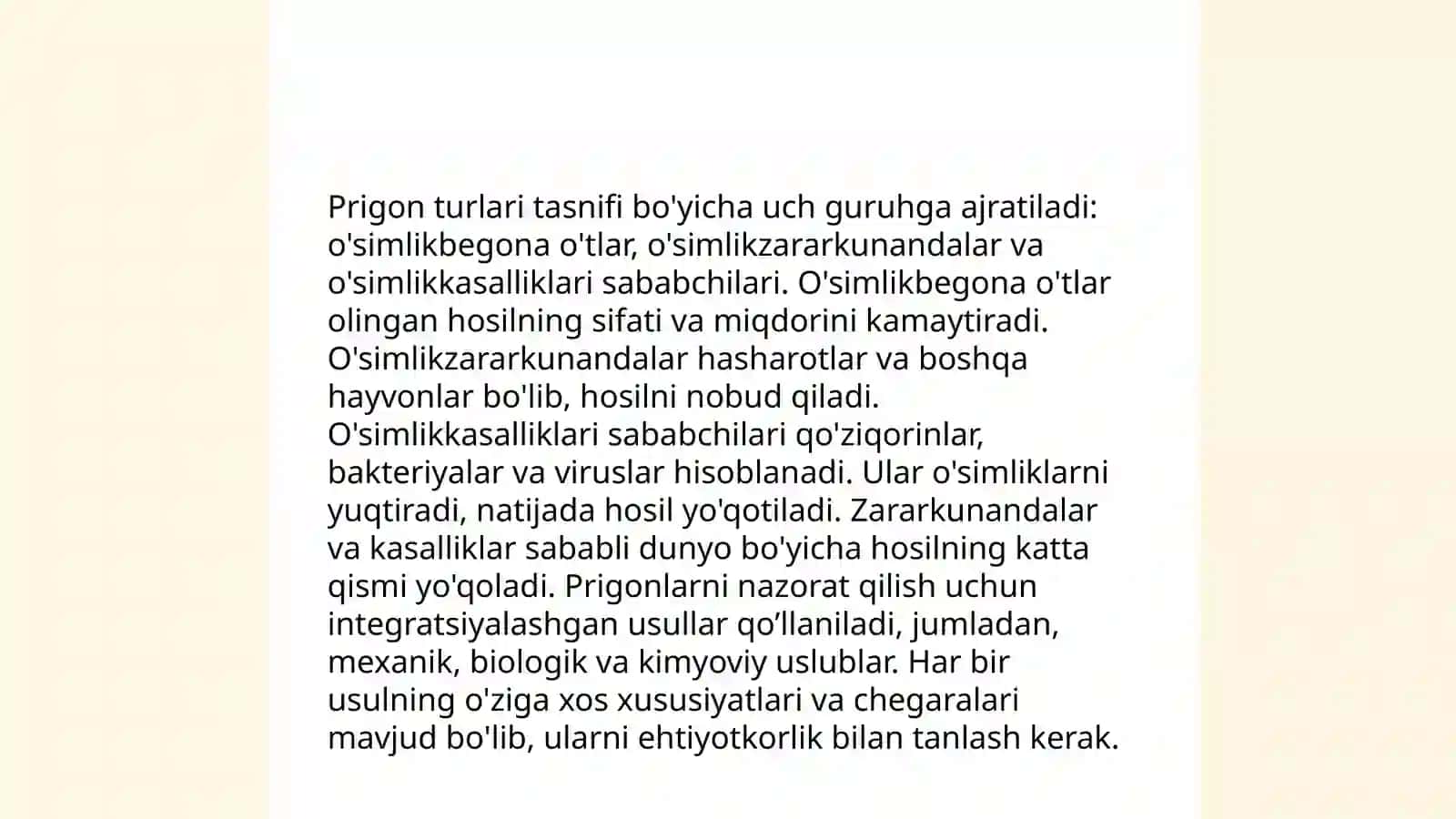 Temir yo'l konstruktsiyalari 4