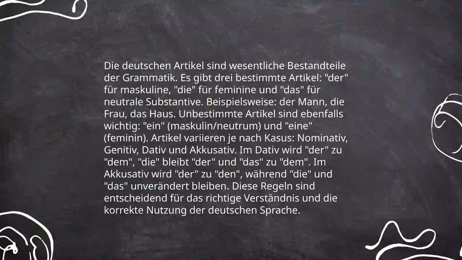 Geschichte der deutschen Sprache 4