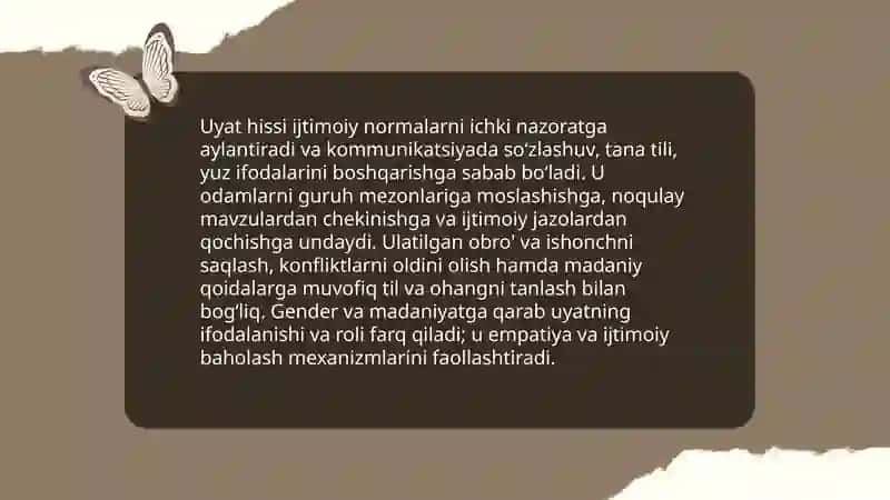Pardayeva Risolat 4
