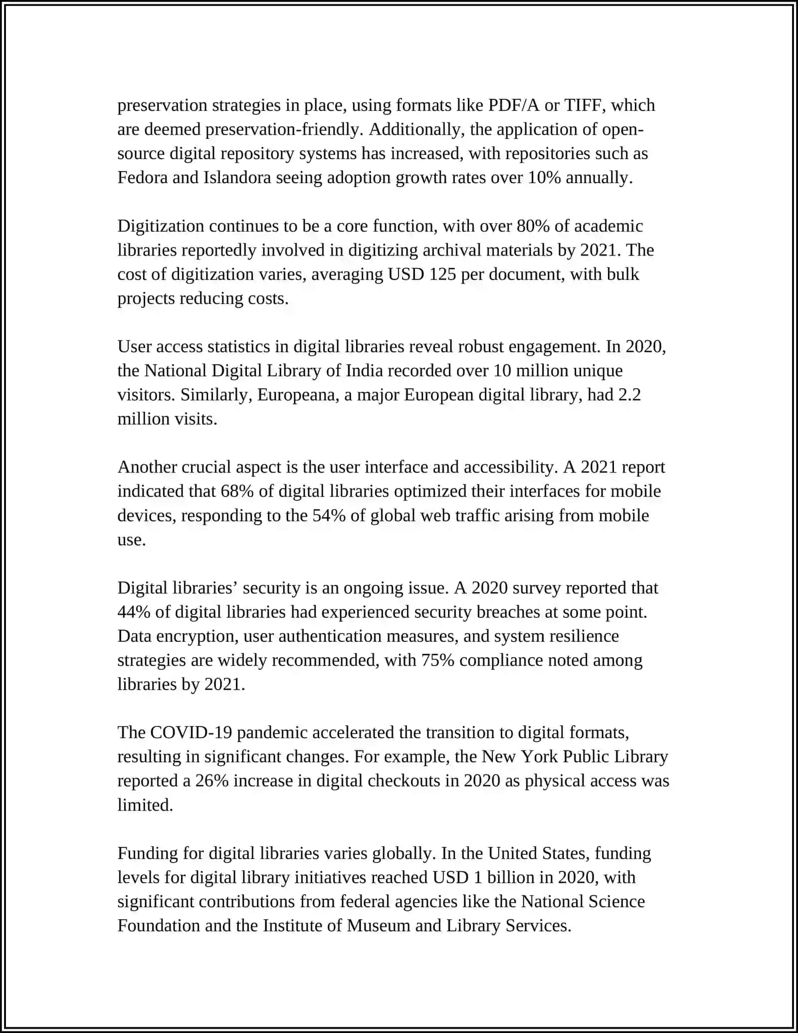 READING RESOURCES DATABASE 4