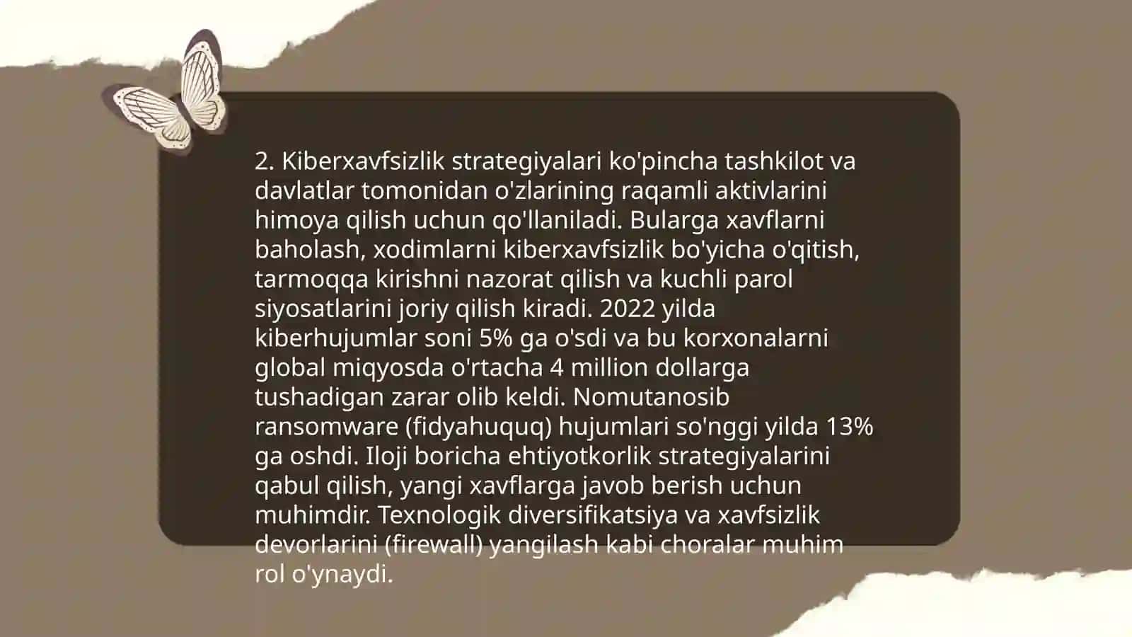 Kiber terrorizm 4