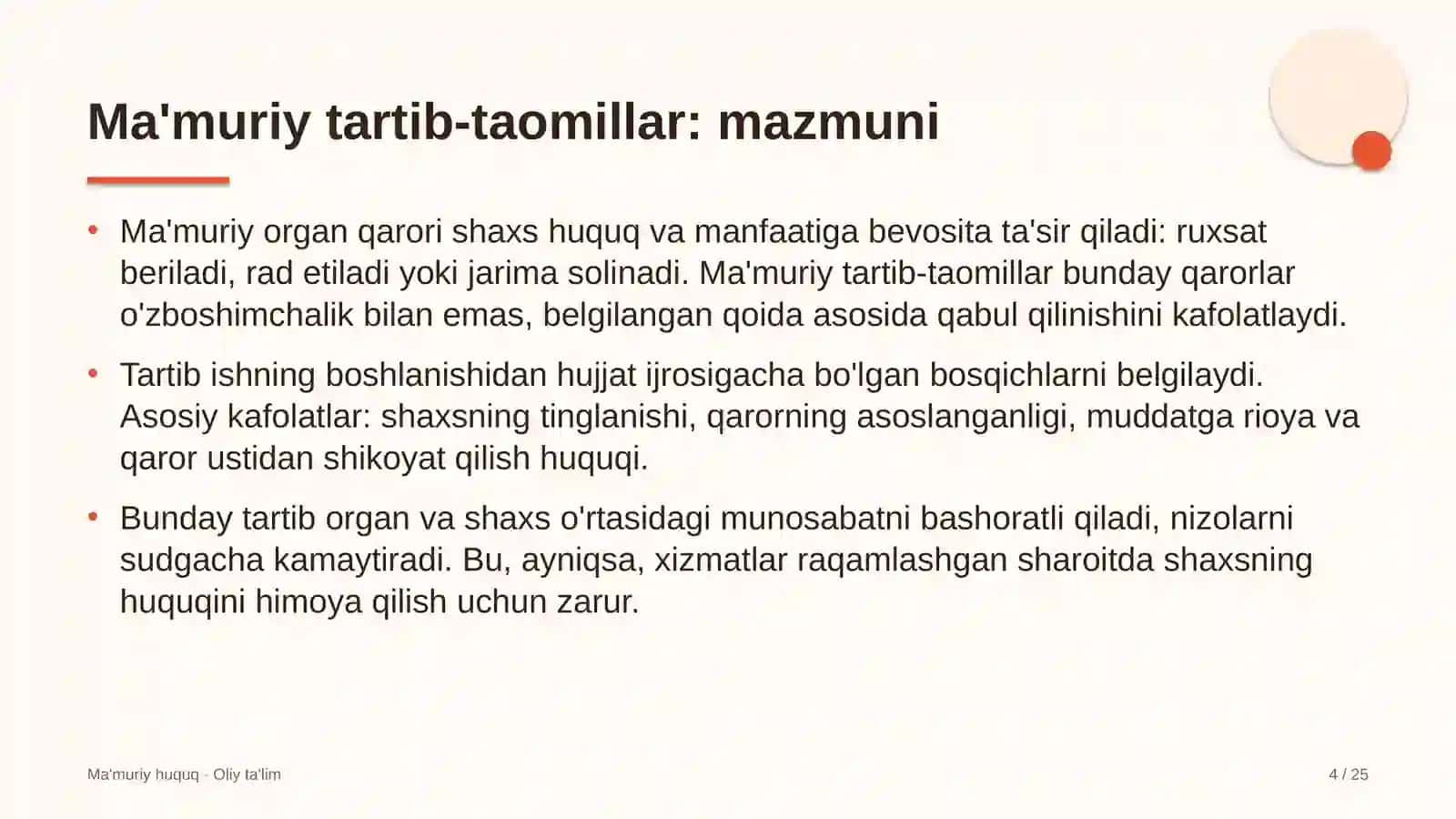 etnoturizmda ma'muriy tartib taomillar 9796 4