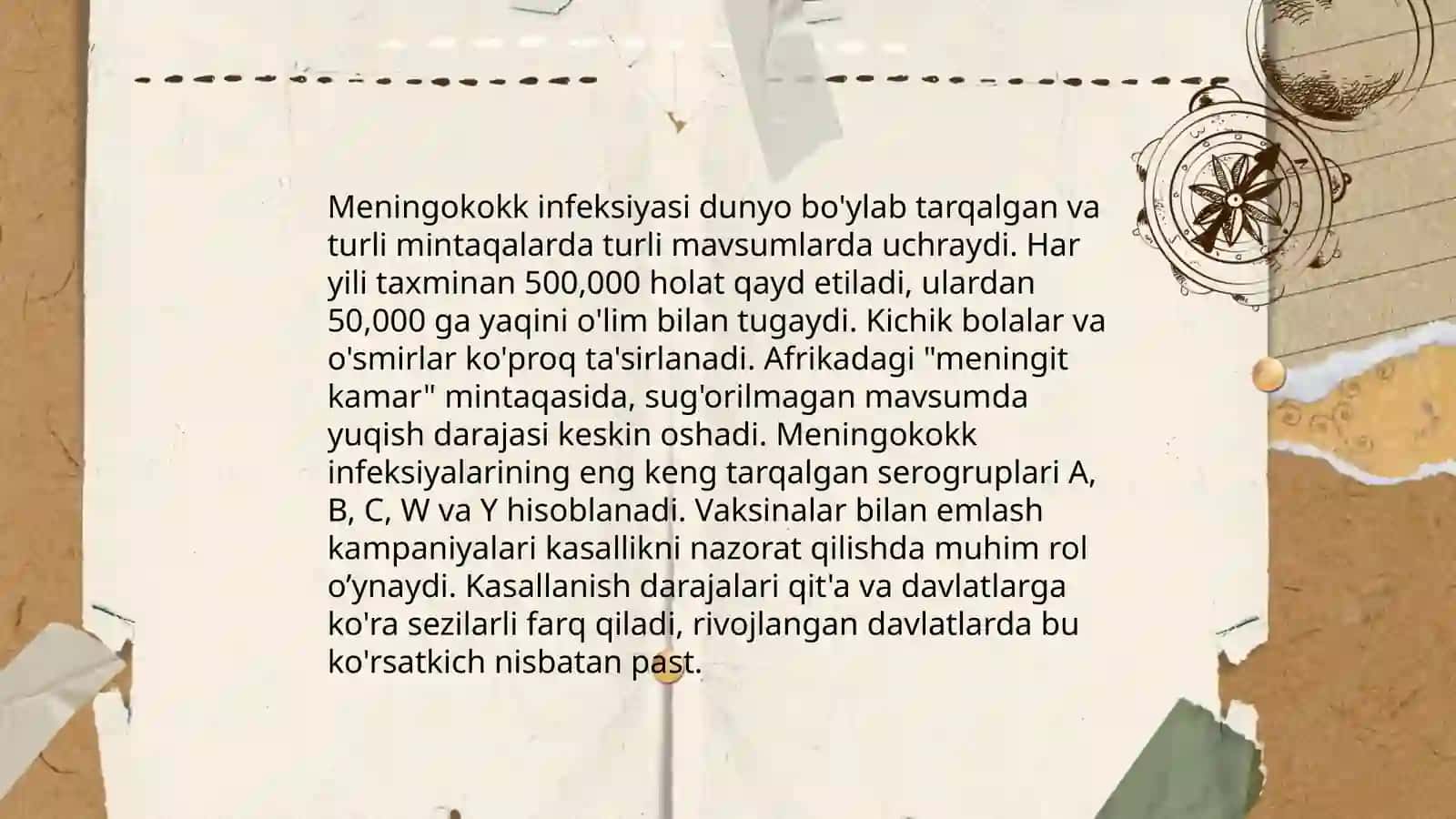 Meningokokk infeksiyasi 4
