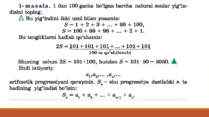 MIKRODARSI matematika 4