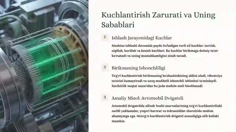 Parchiin Mixli Birikma 4