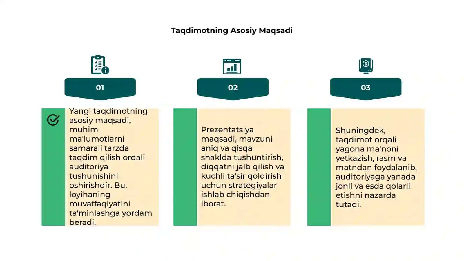 Yangi Taqdimot 4