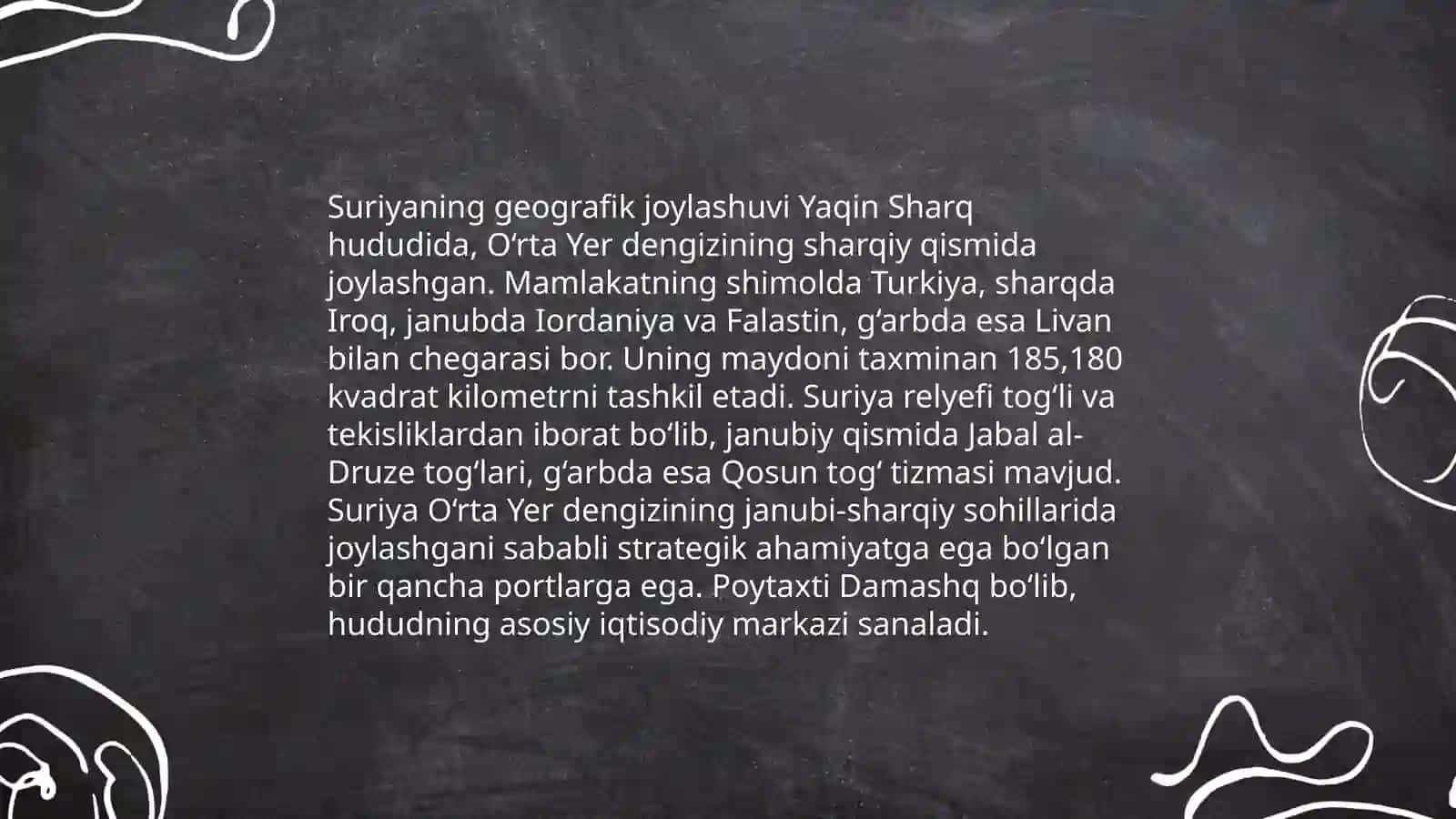 Suriya davlati 4