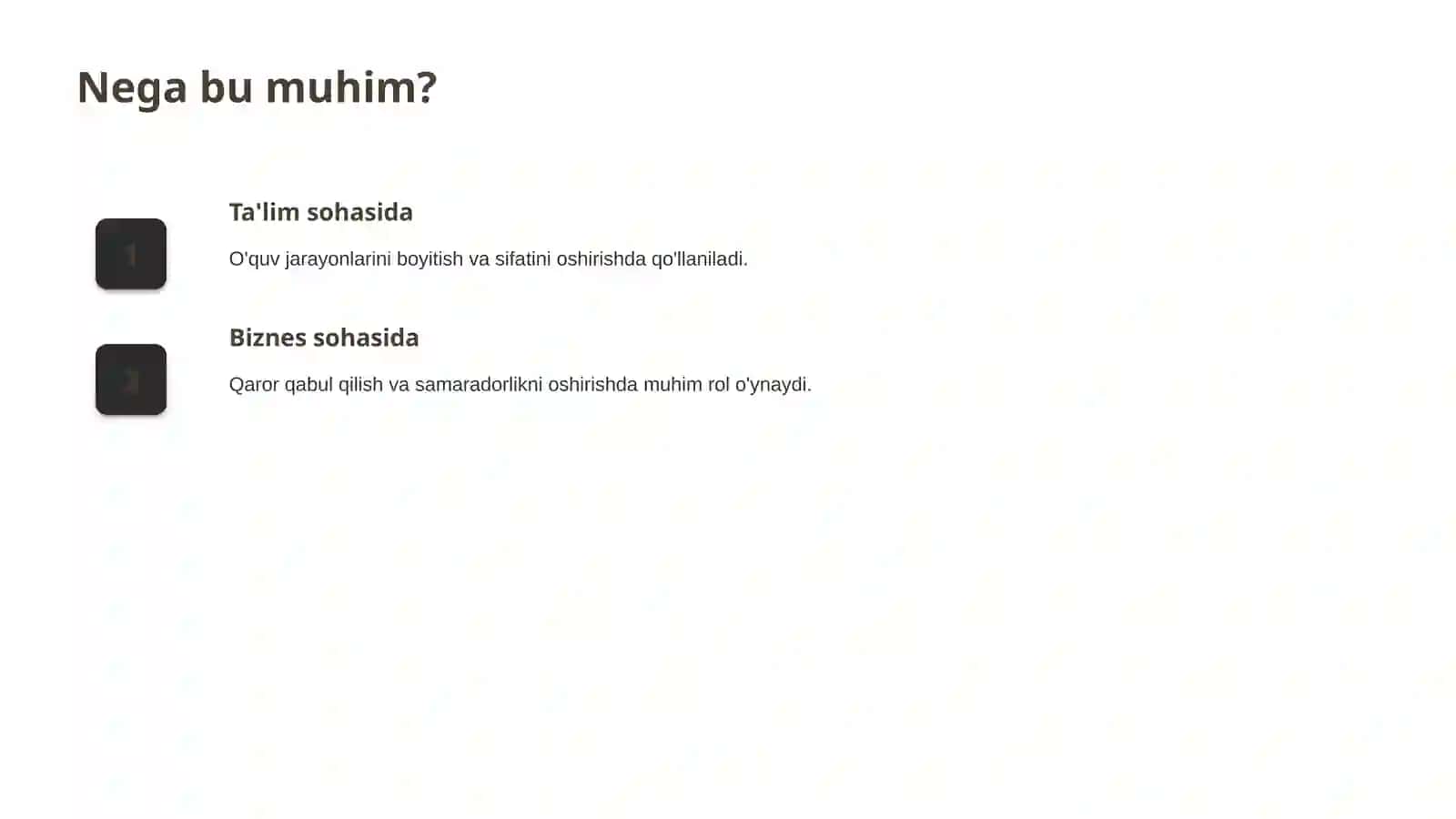 Google Ads va kontekstli reklama asoslari 4