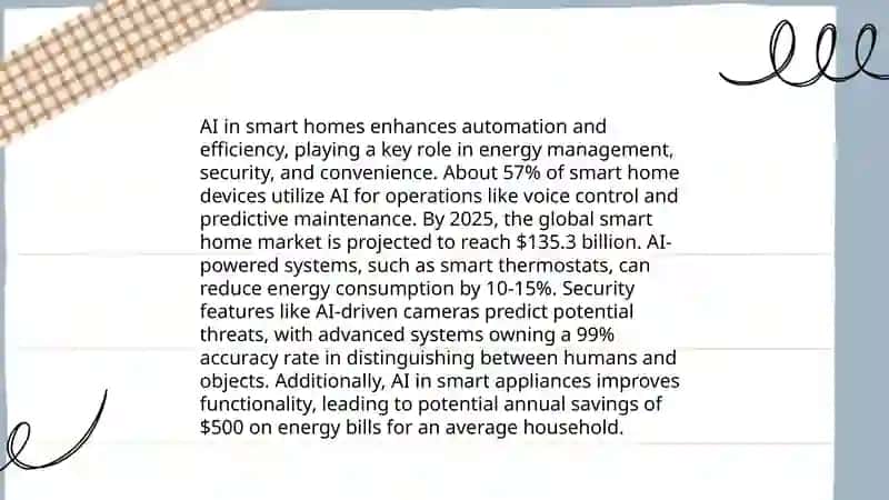 AI in Virtual Assistants 4