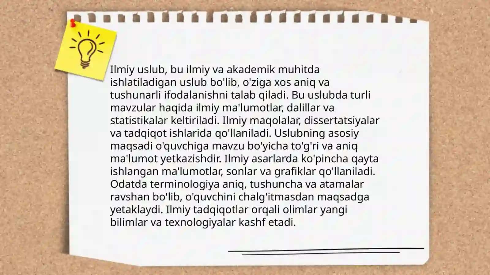 Adabiy til uslublari 4