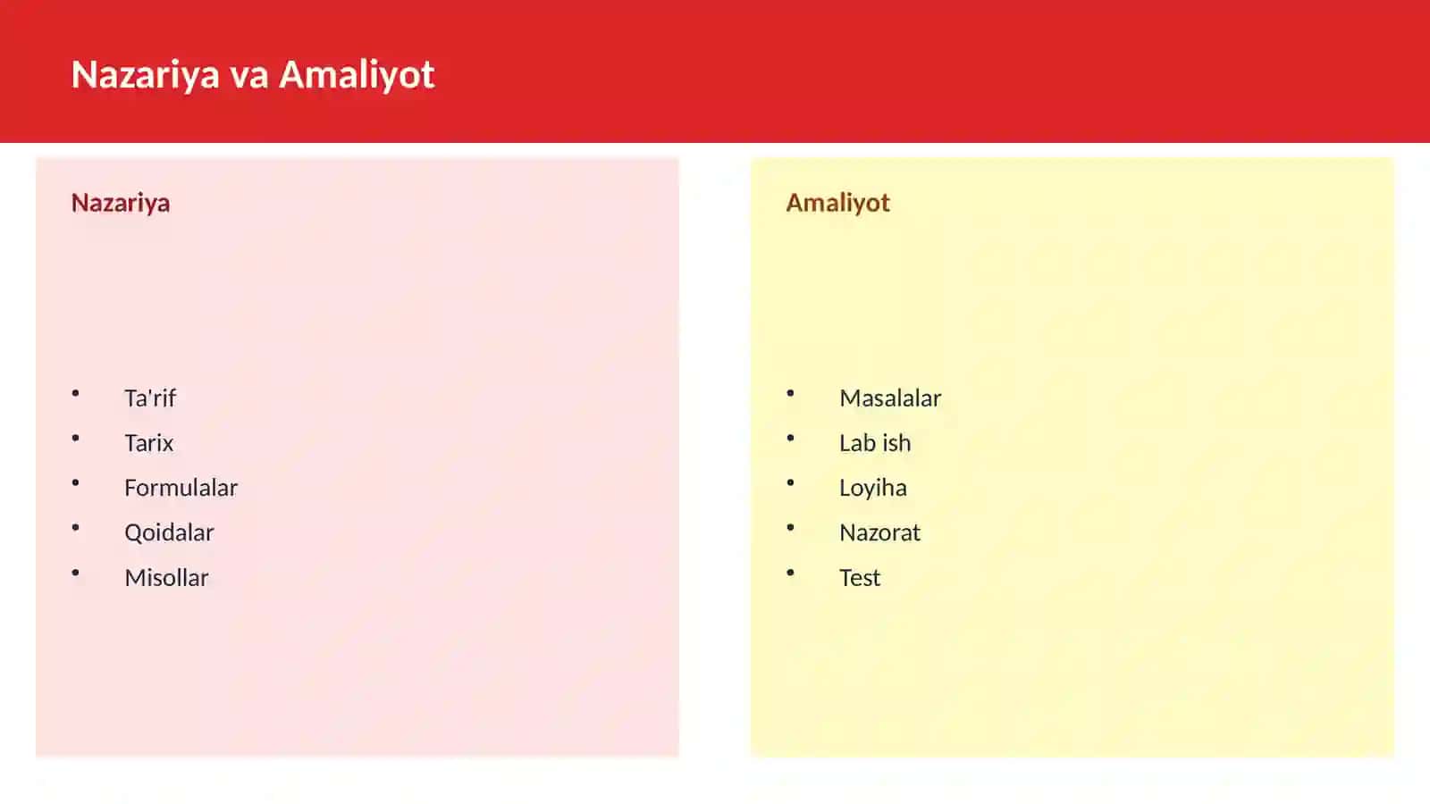 INFORMATIKA SQL 4