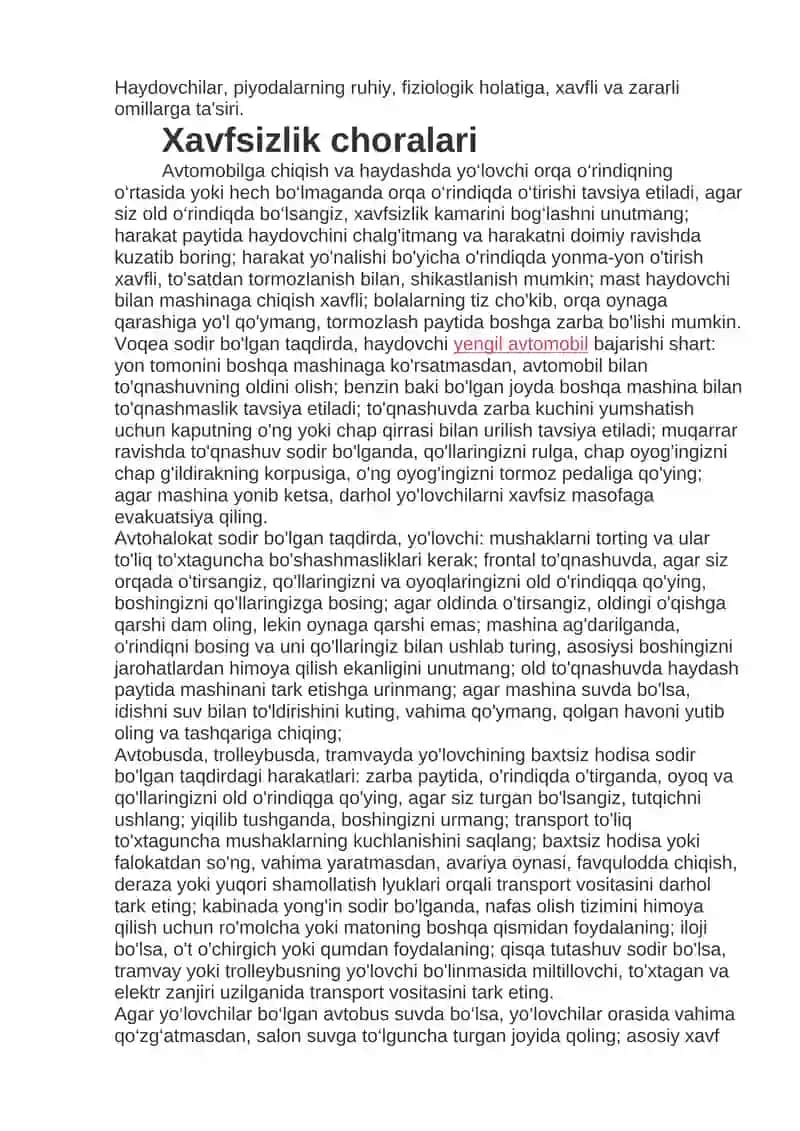 - Tags (comma-separated): 4