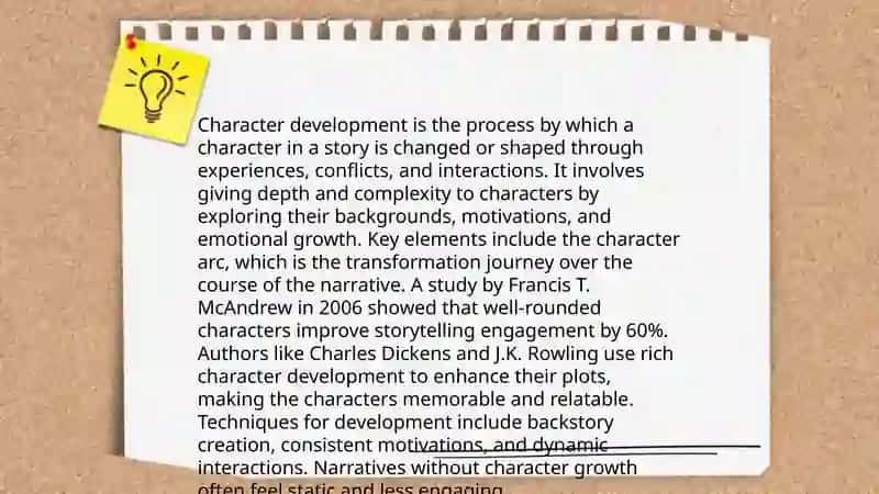 Writing film review 4