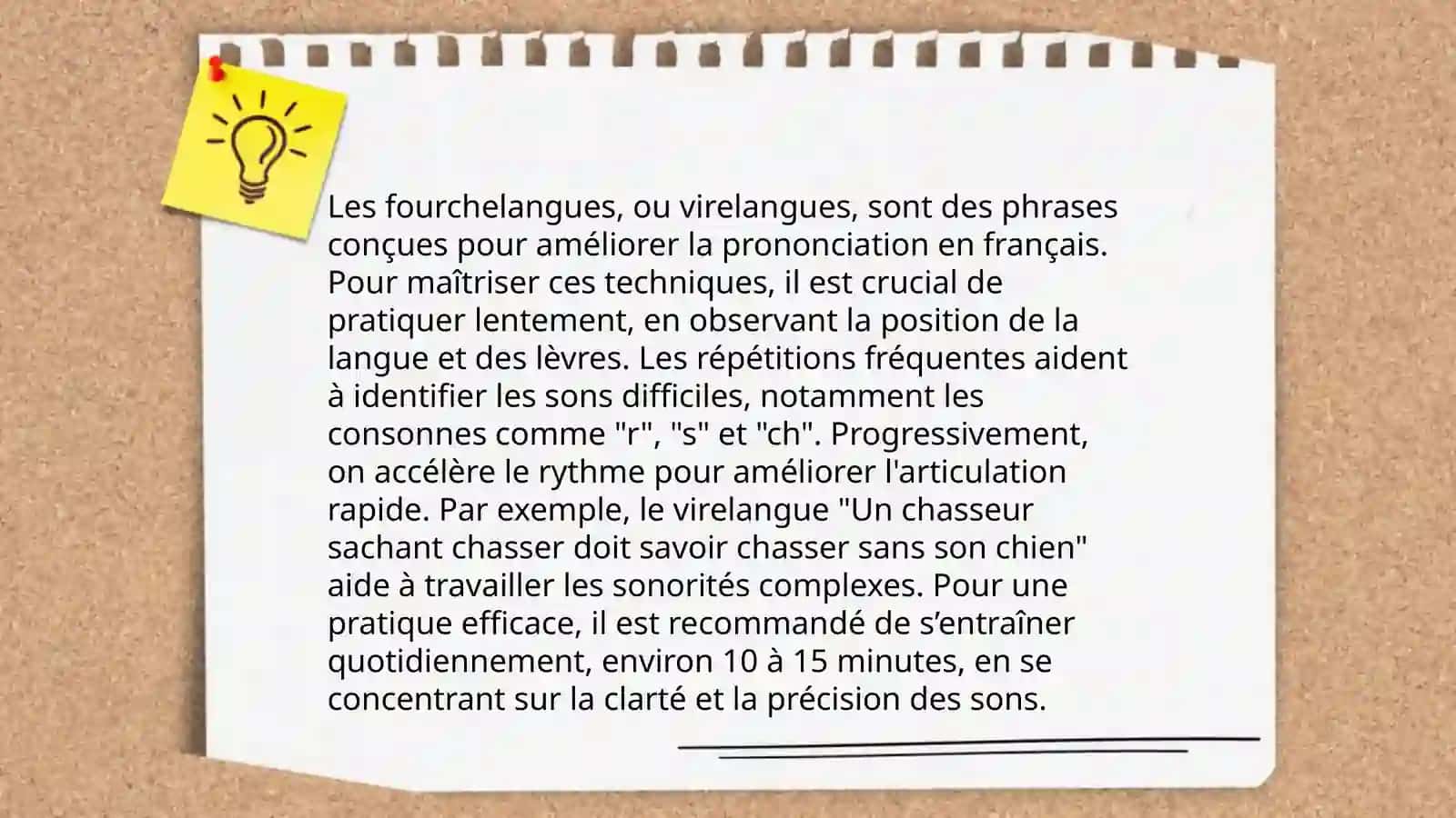 Enseigner avec les fourchelangues 4