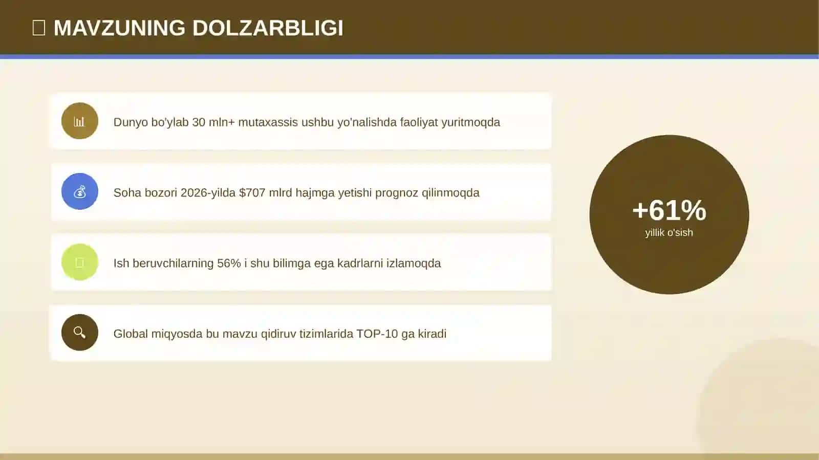 EHTIMOLLAR NAZARIYASI 4
