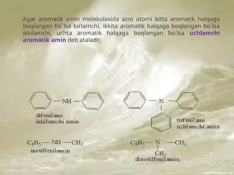 Organikkimyo 4