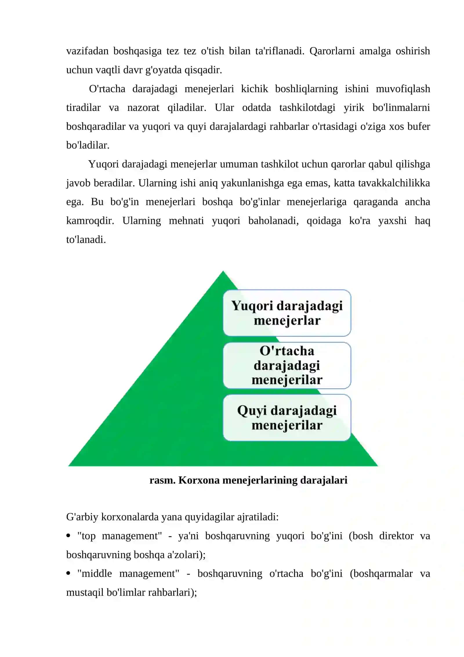 Menejer 4