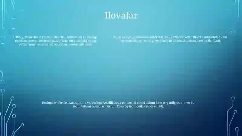 Pirosliz Kislota 4