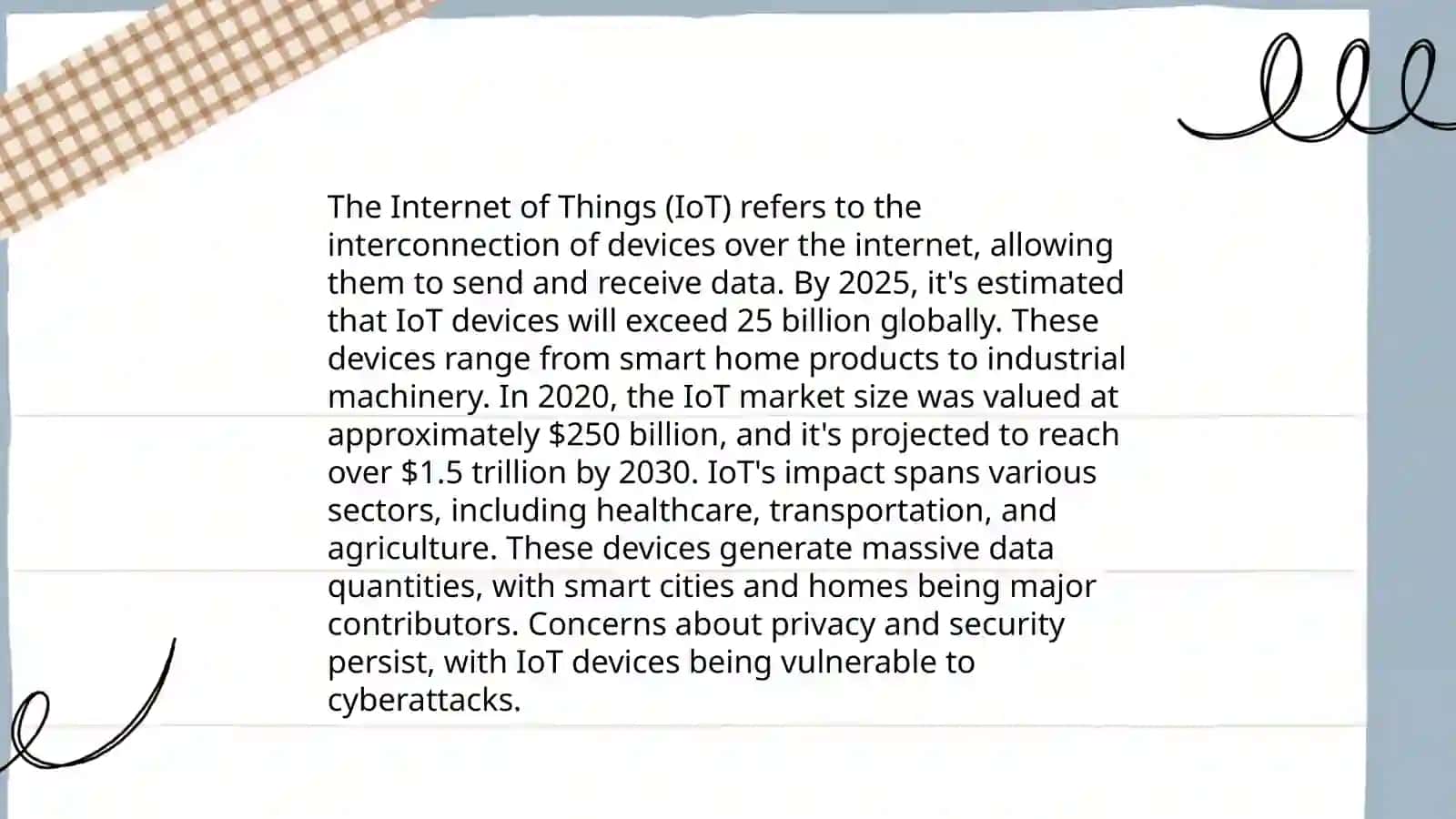 Digital Transformation 4