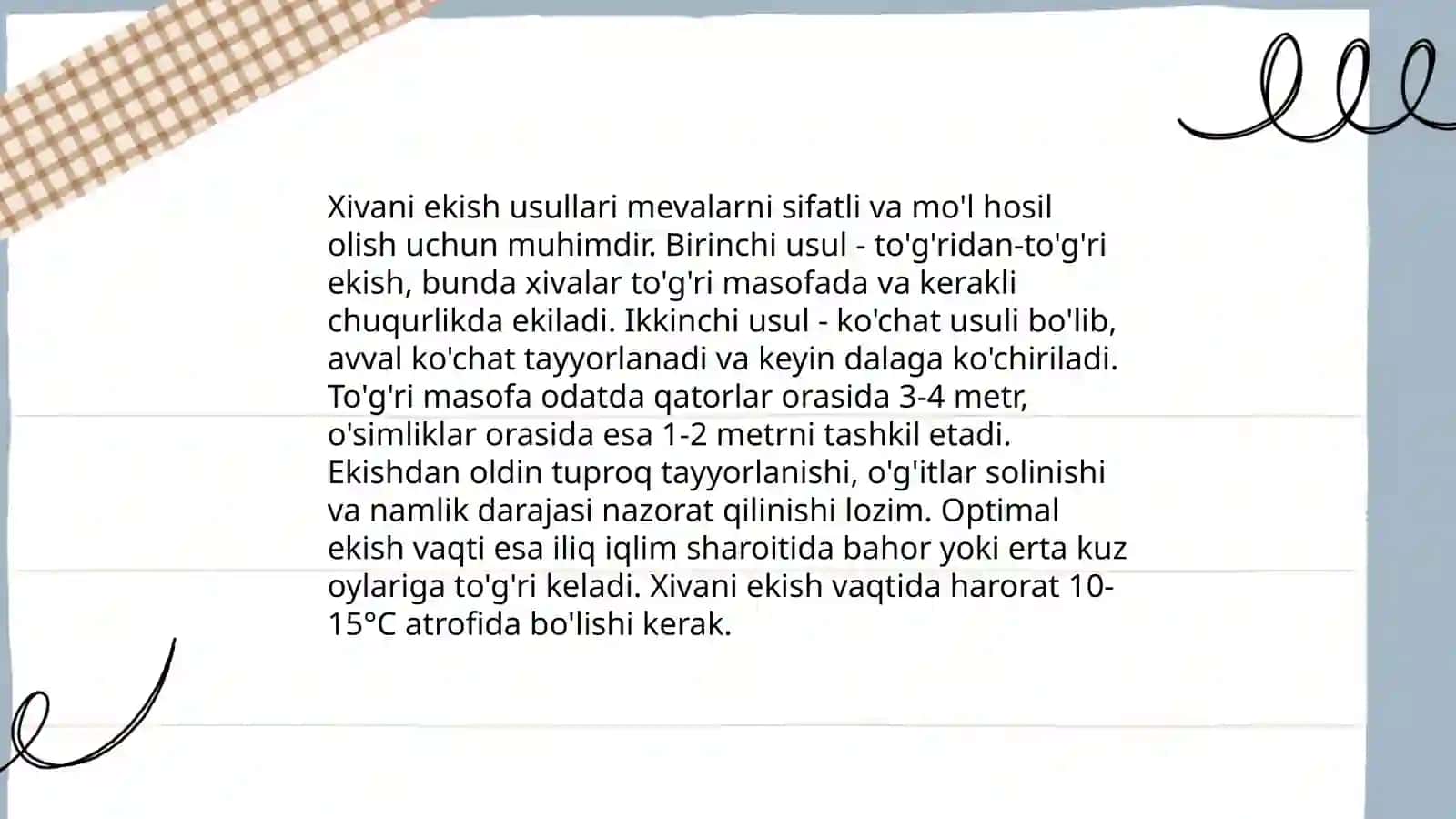 Xivani bosib olinishi 4