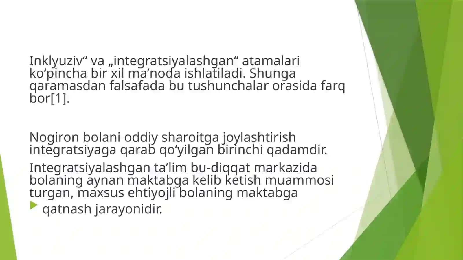 Inklyuzivta’lim 4