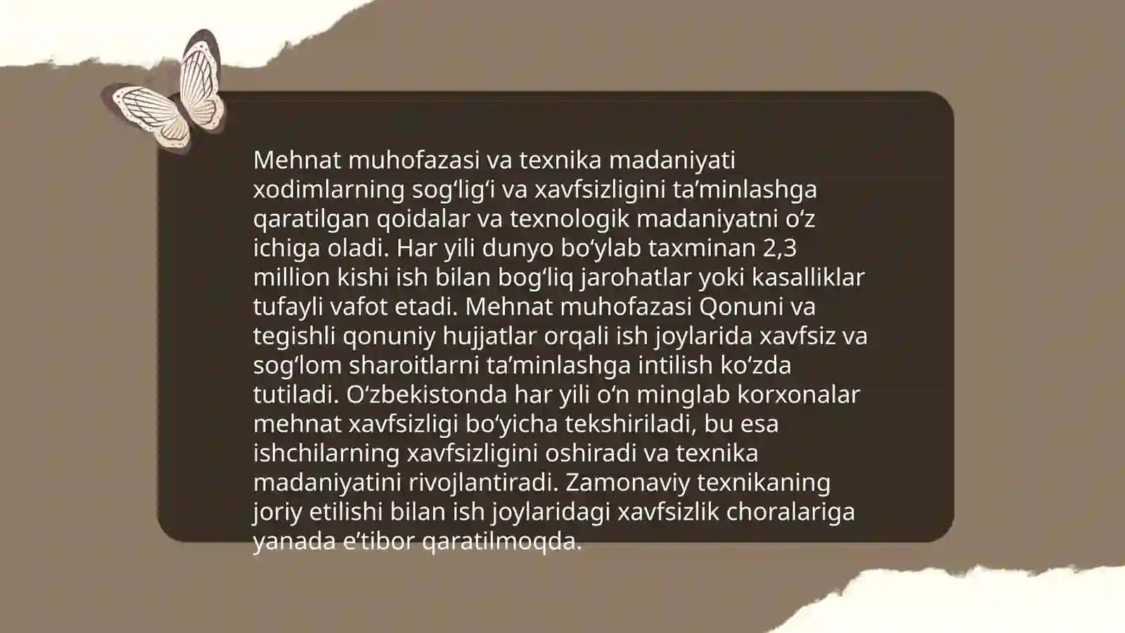 Texnika madaniyati 4