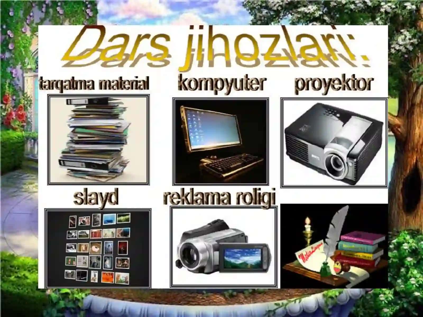 Mangu olov 4