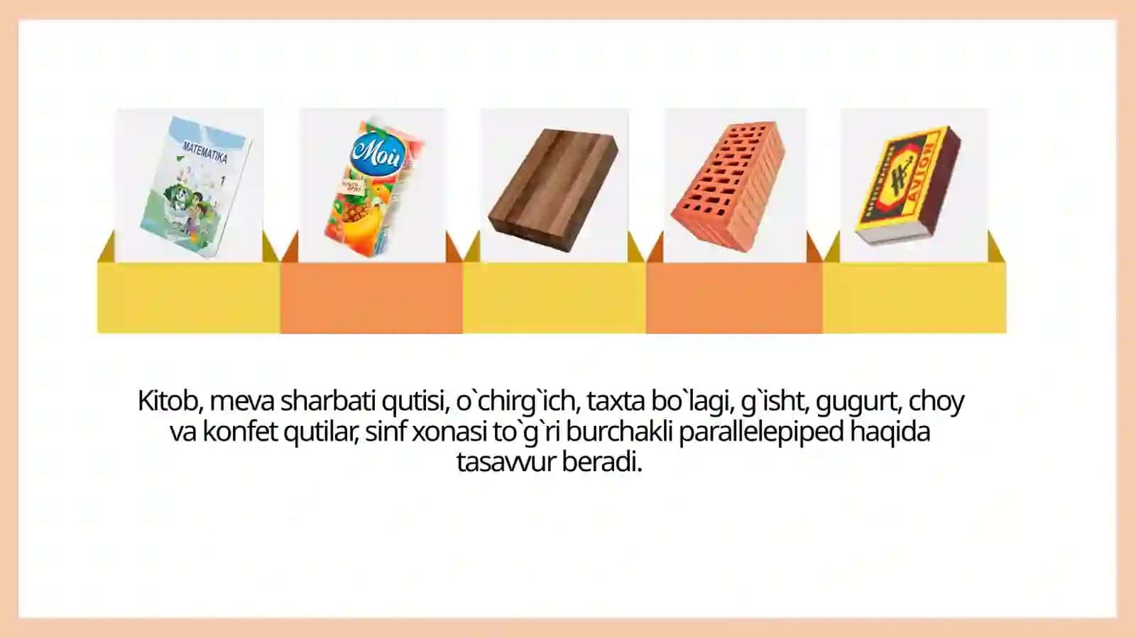 To`g`ri burchakli parallelepiped 4