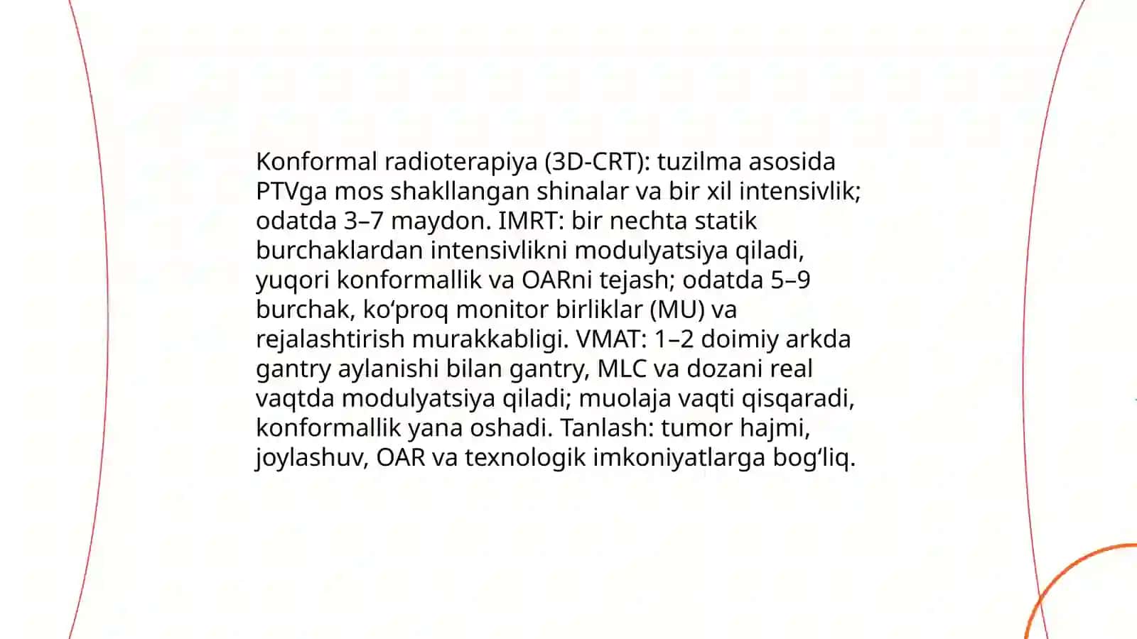 Nur terapiya usullari 4