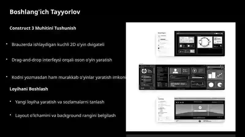 Construct-3-da-Ball-Tizimi-Yaratish 4