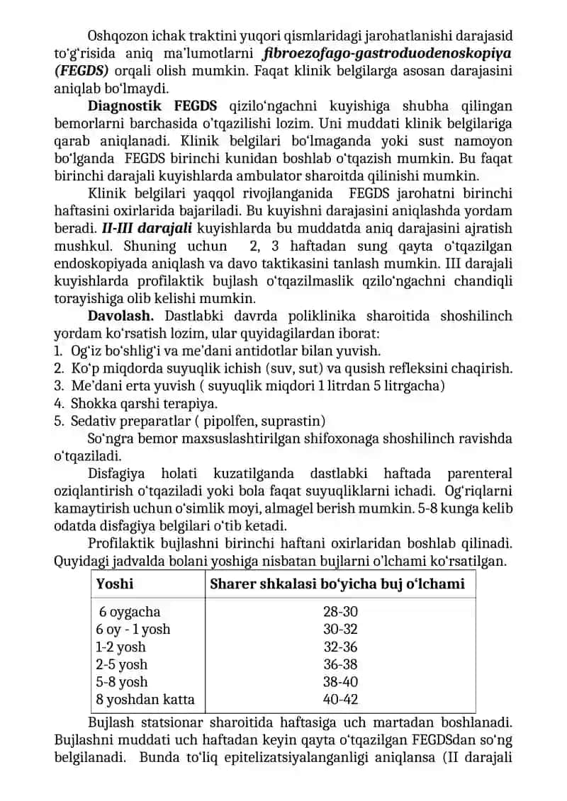 QIZILO‘NGACH KUYISHI 4