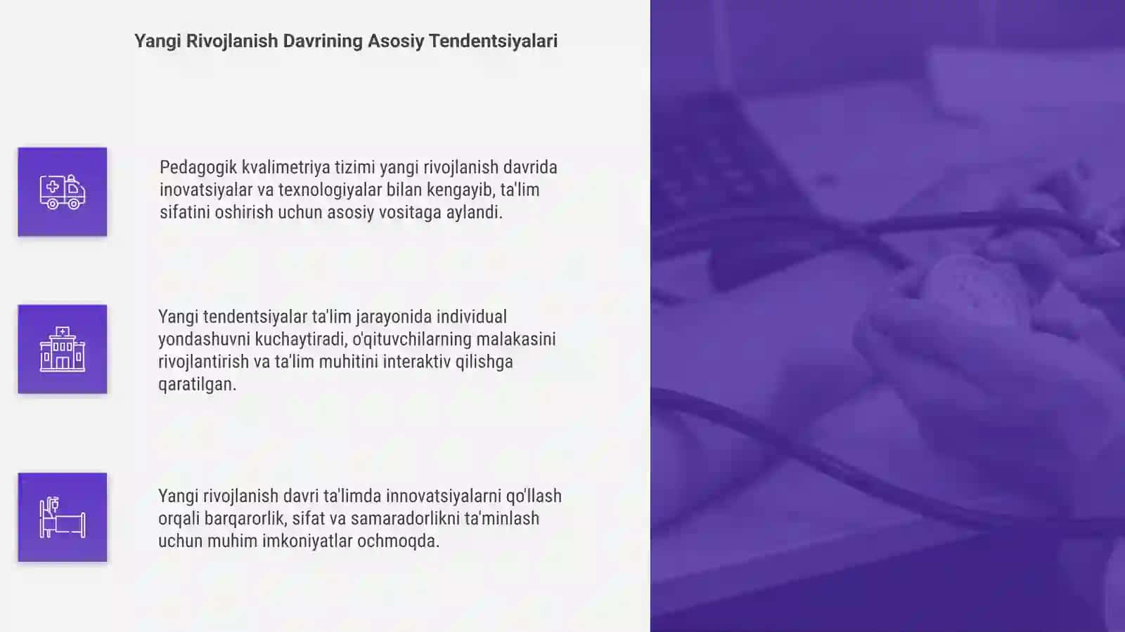 Pedagogik Kvalimetriya Tizimi 4