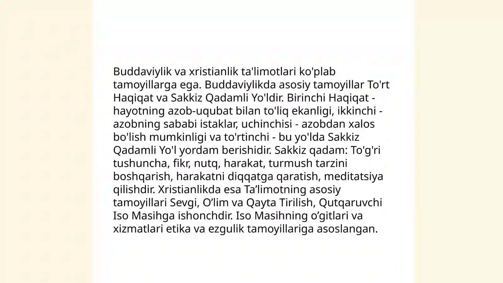 Mamanazarov Hasan 4