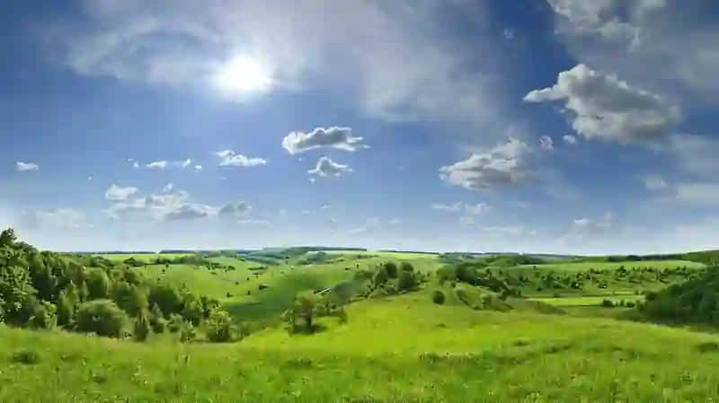 EKOTURIZM 4