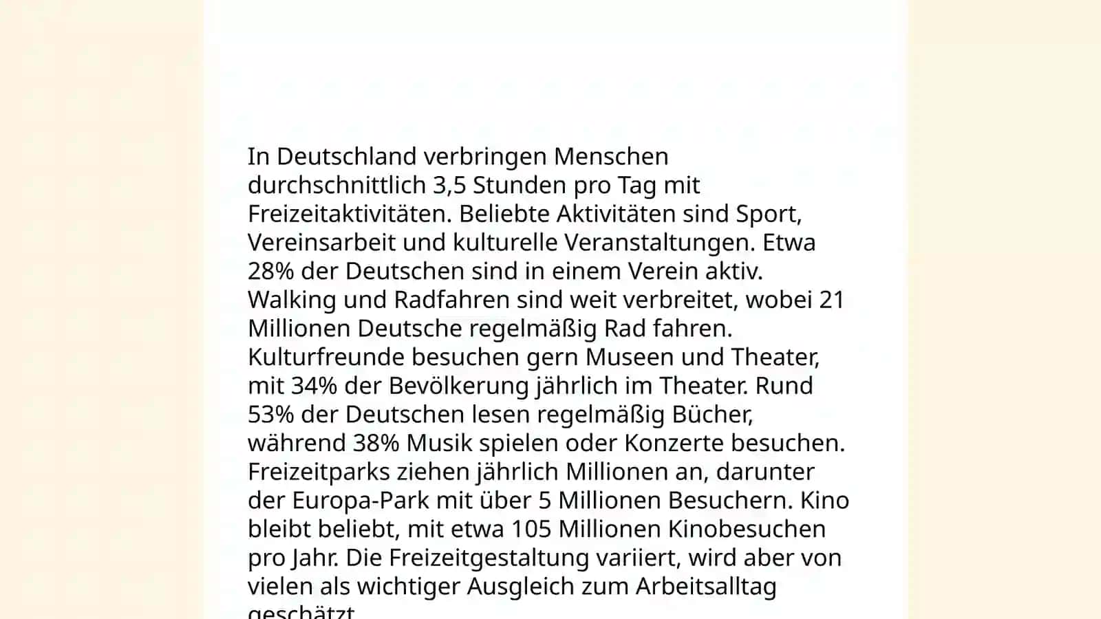 Redemittel 4