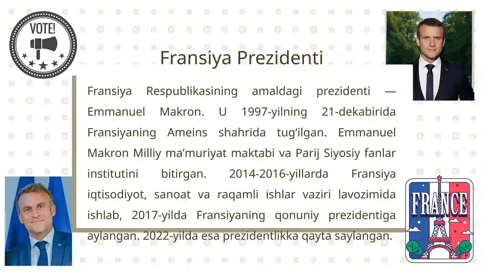 FRANSIYAGA SAYOHAT 4