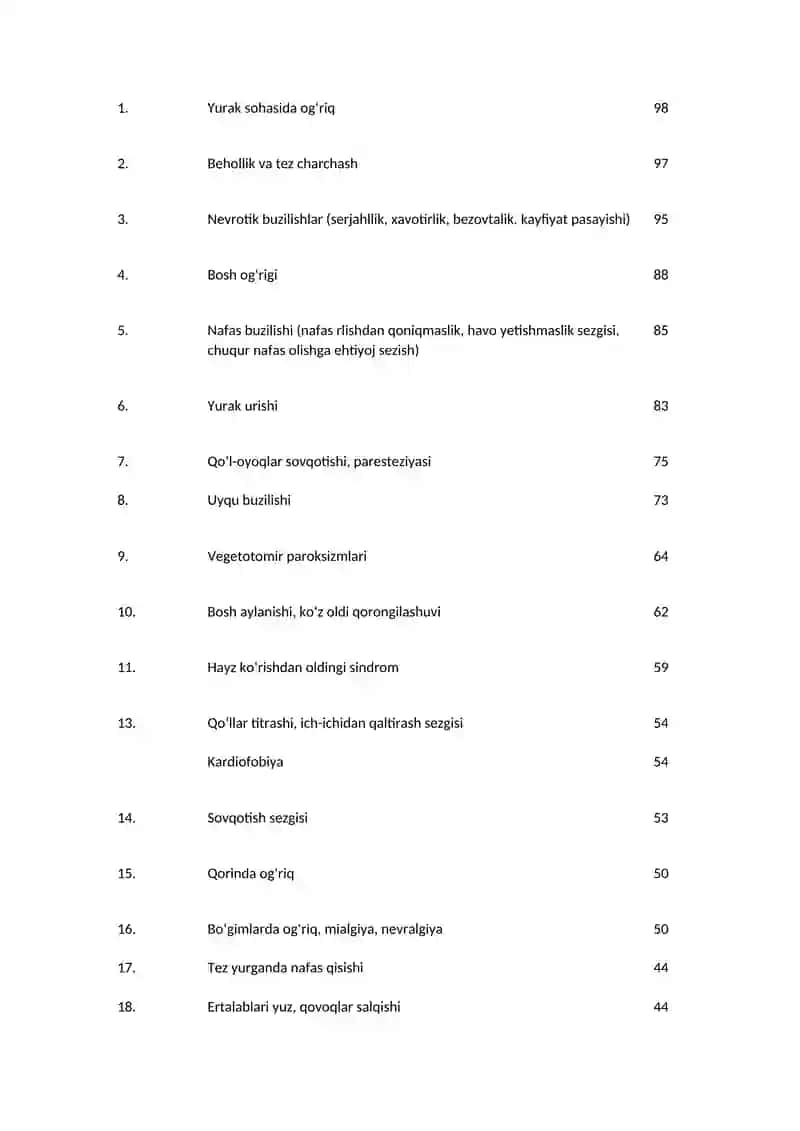 NEYROTSIRKULYATOR DISTOPIYA 4