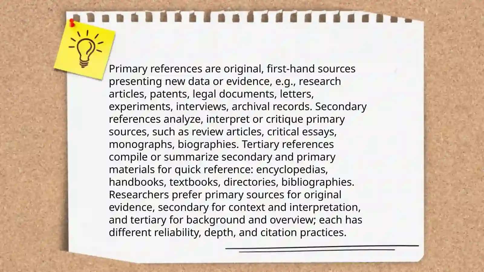 Reference 4