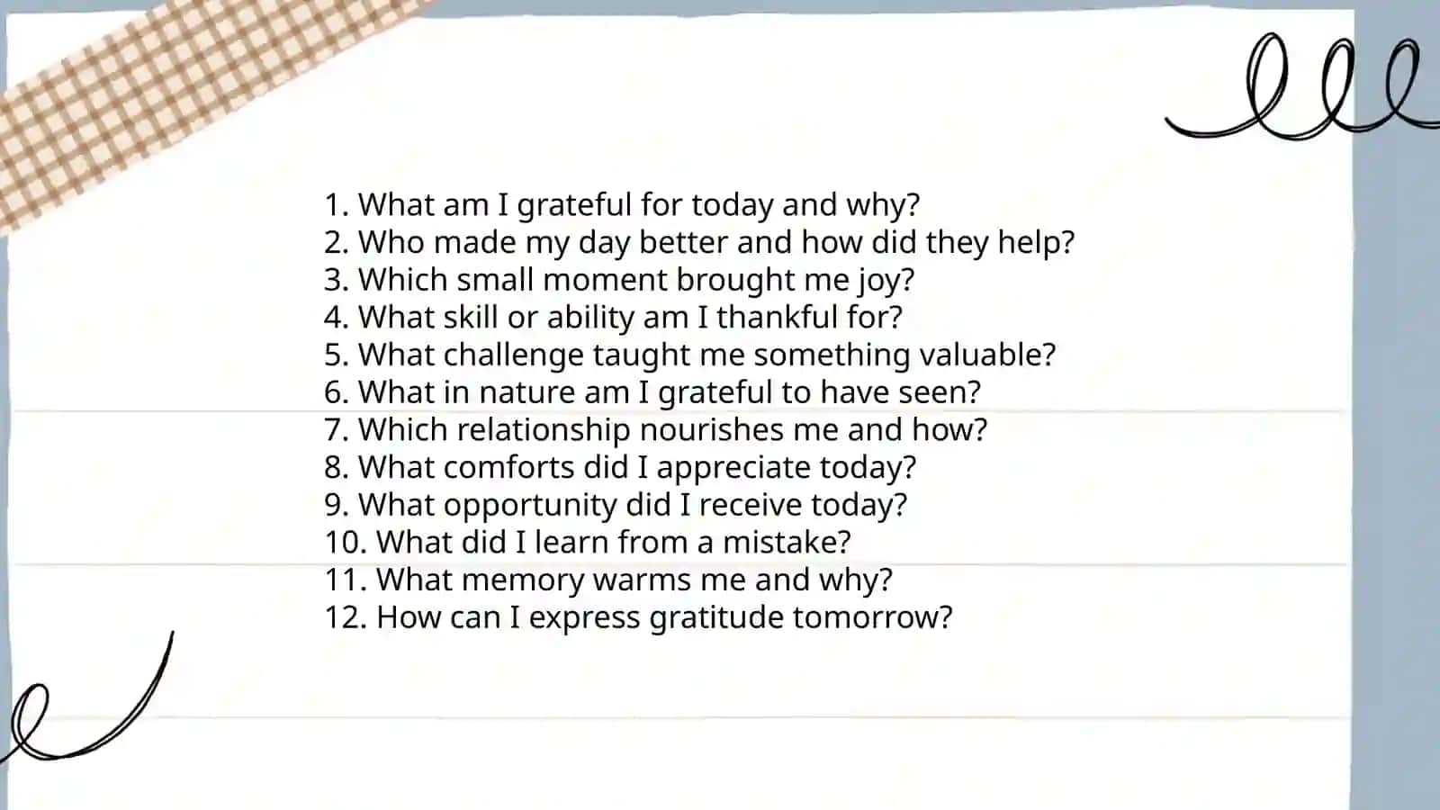 Reflection Questions Guide Journal Entries 4