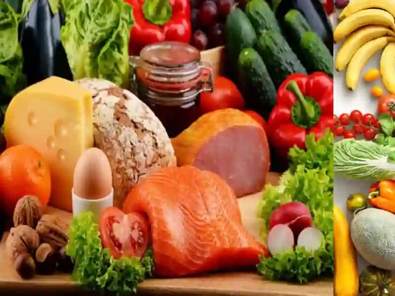 Askarlarning quruq ovqat payoklarida gimahsulotlarni laboratoriya tekshirishlar 4