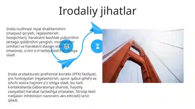 Irodali kuch 4
