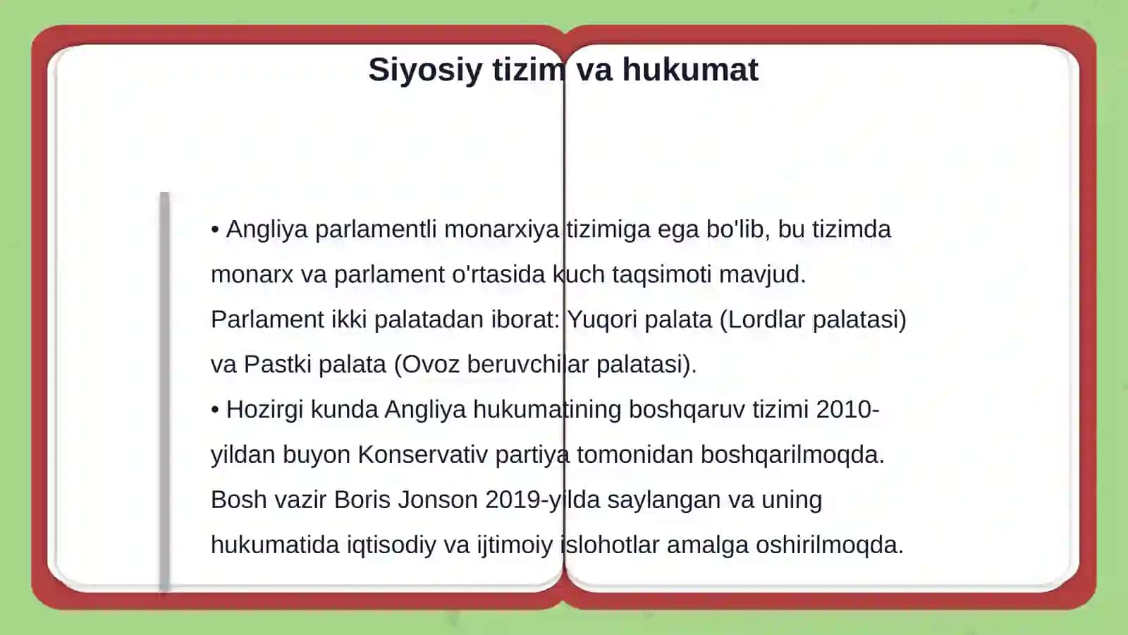 Angliya davlati 4