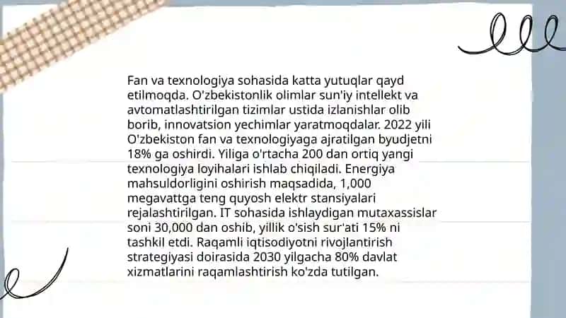 Fan ijtimoiy-hodisa sifatida 4