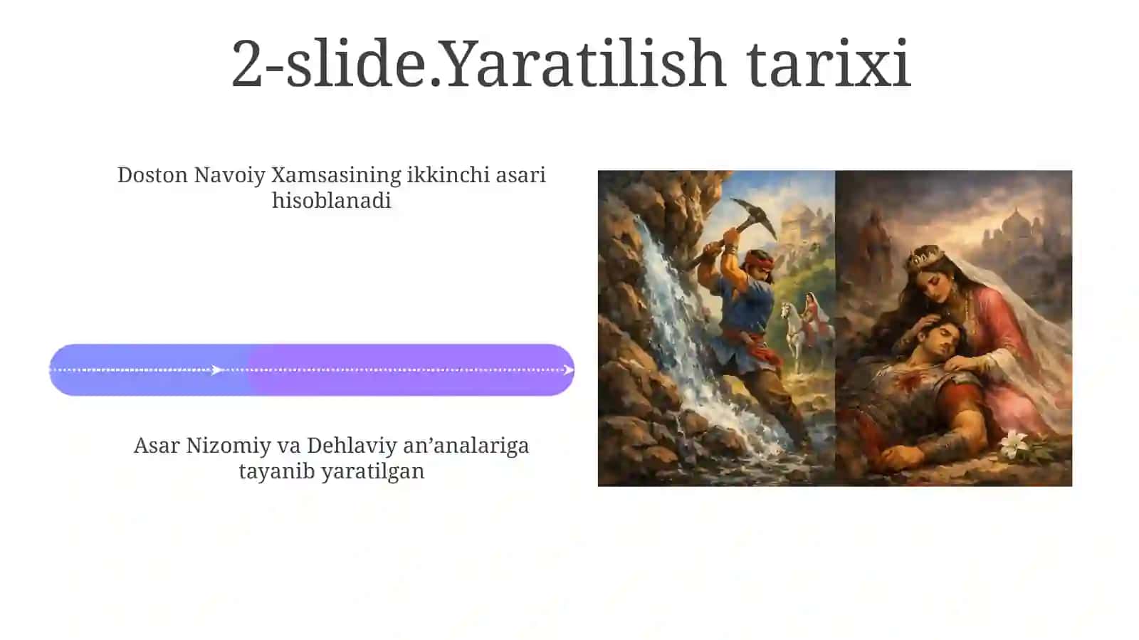 FarxodvaShirindostoni 4