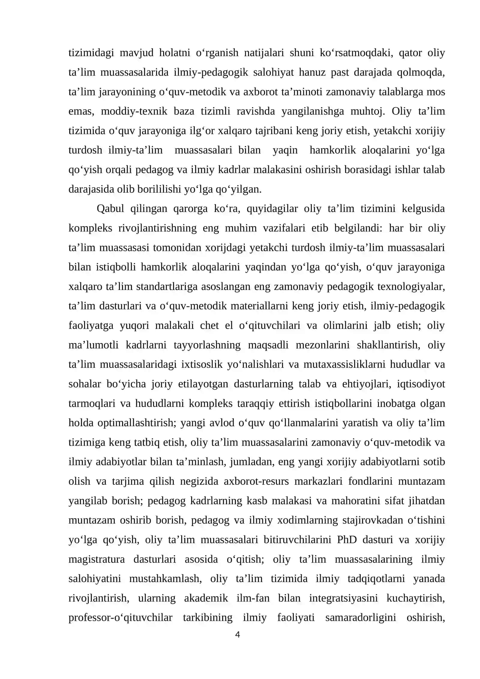 Infraqizil (IQ) spektroskopiyasi 4