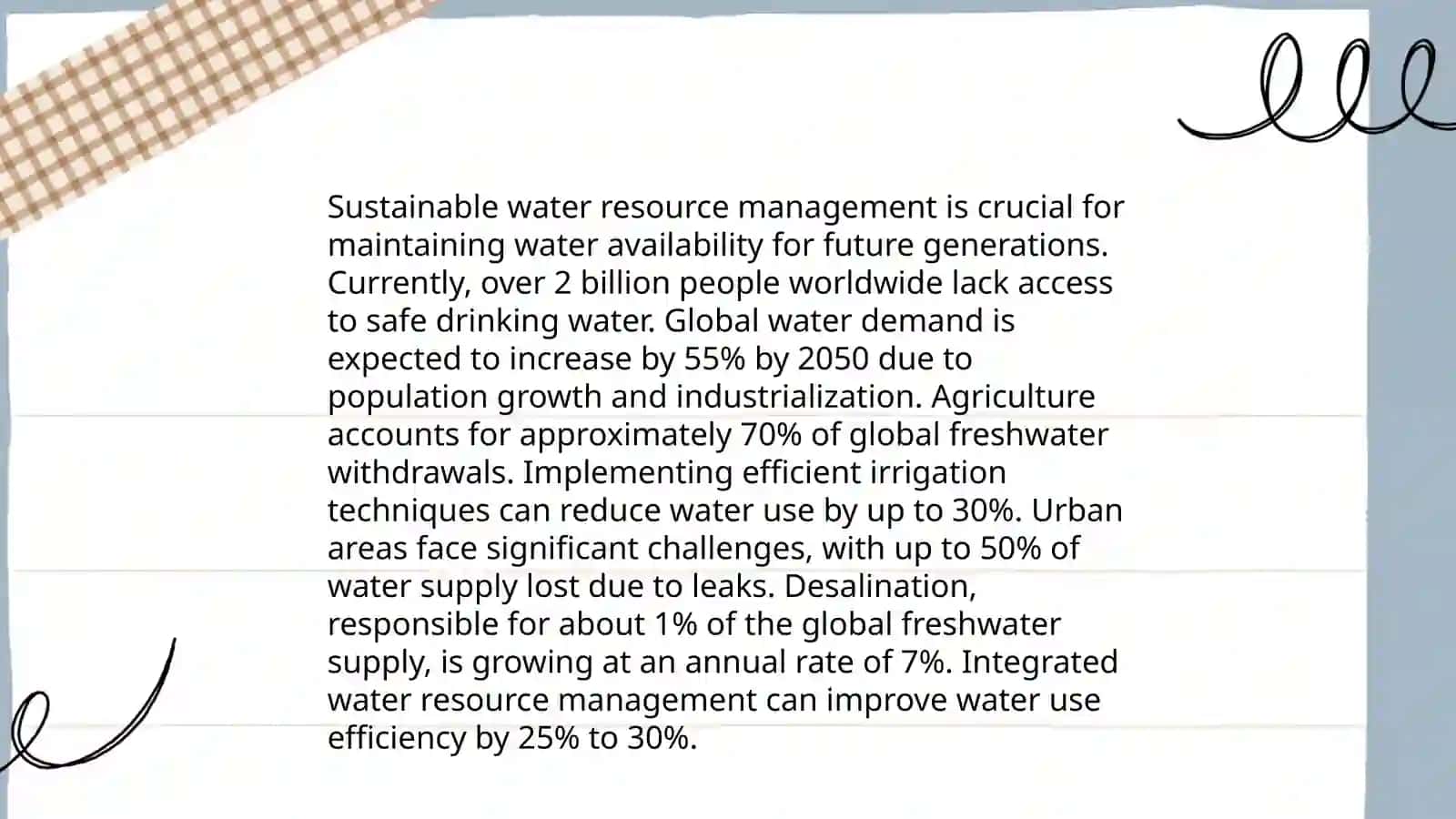 Innovations in Irrigation Technology 4